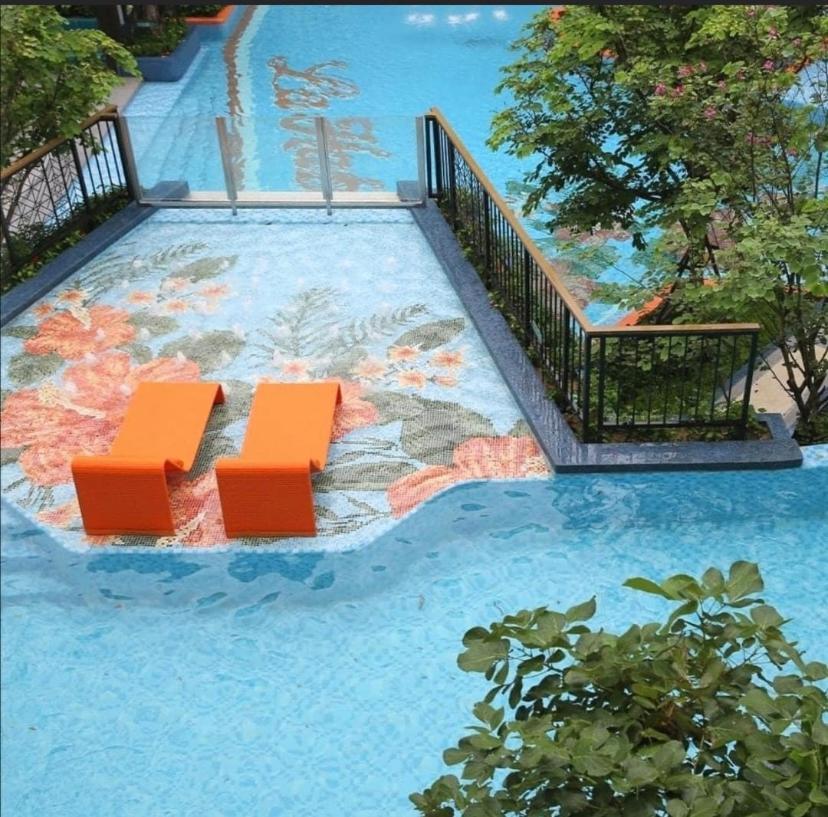 La Habana Appartement