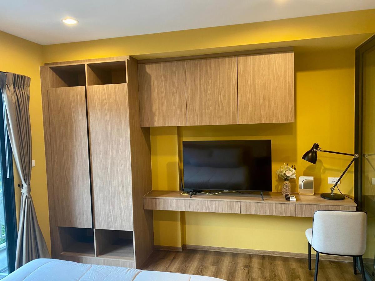 Appartement La Habana *